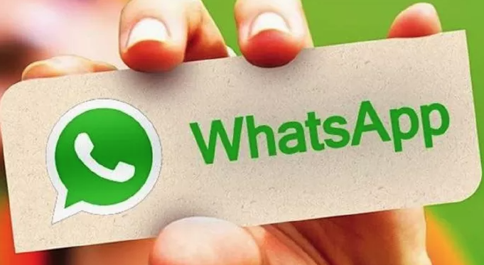 Now you will not have to worry about image quality on WhatsApp