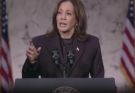 “I congratulated him…” Vice President Kamala Harris calls Donald Trump to concede US Elections